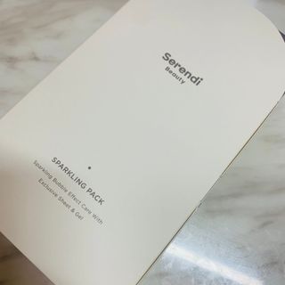 루야야아❤️님이 올린 리뷰 사진 3