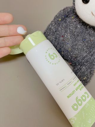 사남매맘님이 올린 리뷰 사진 4