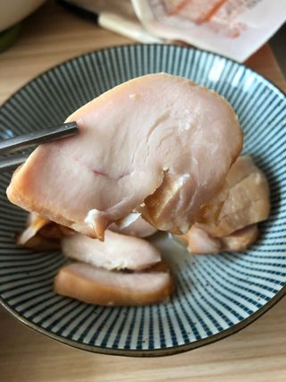 선샤인님이 올린 리뷰 사진 2