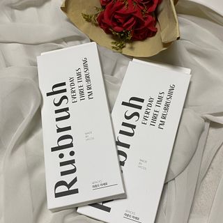 세지니힛님이 올린 리뷰 사진 1