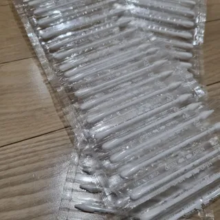 써니님이 올린 리뷰 사진 4