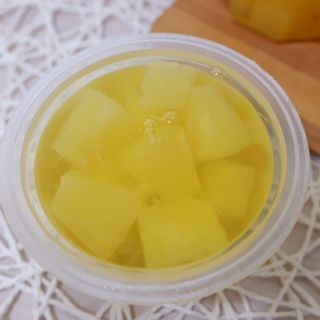 ggucco님이 올린 리뷰 사진 4