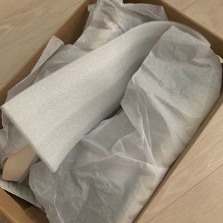 달콤님이 올린 리뷰 사진 3