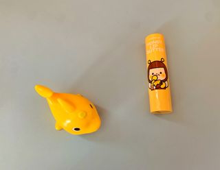 톄톄콩님이 올린 리뷰 사진 2