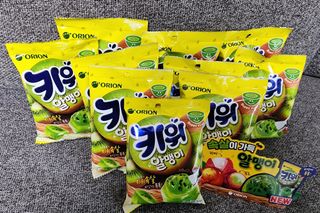 엉뚱펭귄쭈야네님이 올린 리뷰 사진 1