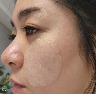 박꽃님이 올린 리뷰 사진 2