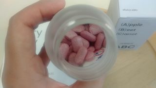 차차님이 올린 리뷰 사진 2