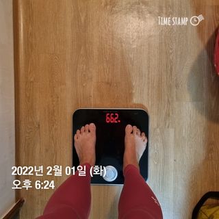 지니네찡님이 올린 리뷰 사진 3