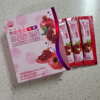 피부관리모오드님이 올린 리뷰 사진 2