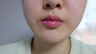 소원구르밍님이 올린 리뷰 사진 3