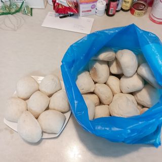 해피초롱님이 올린 리뷰 사진 1