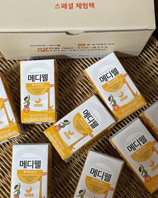 이로운님이 올린 리뷰 사진 1