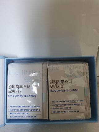 나이스님이 올린 리뷰 사진 3