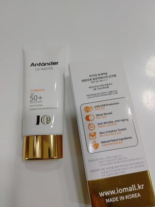 서율맘♥님이 올린 리뷰 사진 2