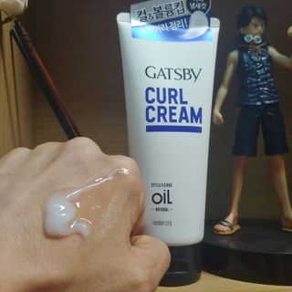 솔방울님이 올린 리뷰 사진 1