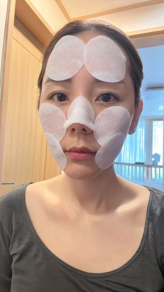 셔니빌님이 올린 리뷰 사진 2