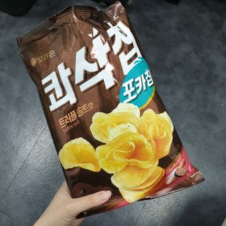 lala님이 올린 리뷰 사진 1