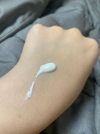 흴님이 올린 리뷰 사진 1