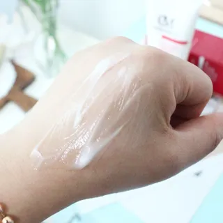 큐빅짱님이 올린 리뷰 사진 4