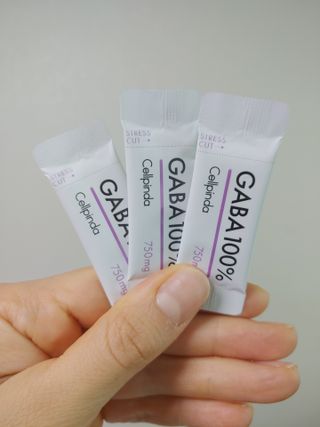 만만이집사님이 올린 리뷰 사진 4