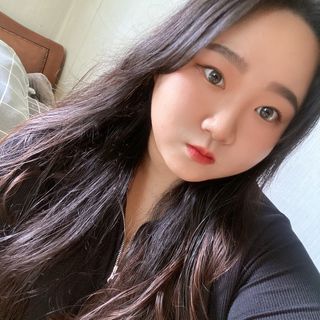 gahyun님이 올린 리뷰 사진 4