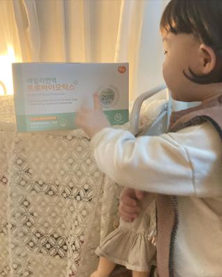 designerjoo님이 올린 리뷰 사진 3