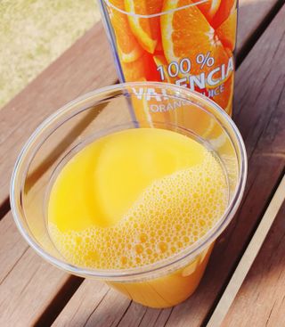 하윤맘님이 올린 리뷰 사진 3