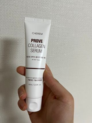 언제나님이 올린 리뷰 사진 3