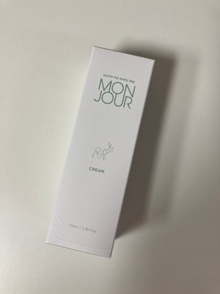 하뚱맘님이 올린 리뷰 사진 1