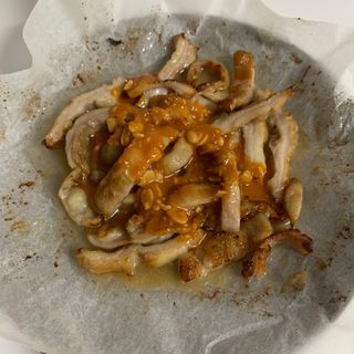덩대님이 올린 리뷰 사진 1