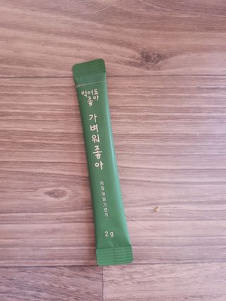 알몽님이 올린 리뷰 사진 3