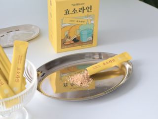 기뮤경님이 올린 리뷰 사진 3