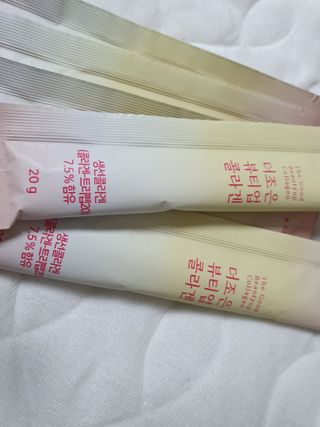 zzingzzingmom86님이 올린 리뷰 사진 2