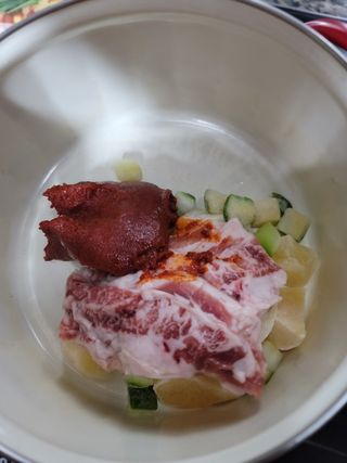 진시님이 올린 리뷰 사진 4