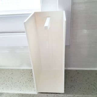 큰꿈님이 올린 리뷰 사진 2
