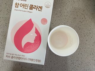 쏘쏘님이 올린 리뷰 사진 1