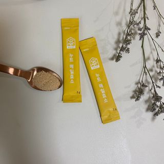 양파엄마님이 올린 리뷰 사진 1