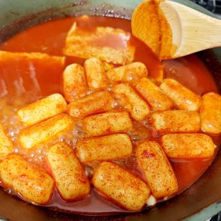 Jamie님이 올린 리뷰 사진 3