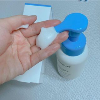 아가맘님이 올린 리뷰 사진 3