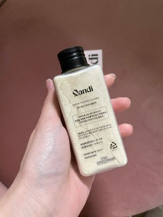 Sooing님이 올린 리뷰 사진 2