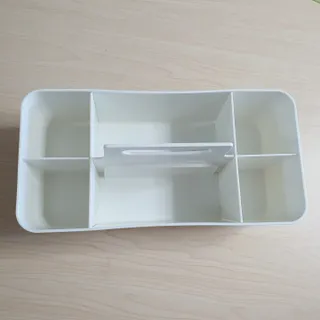 사막여우님이 올린 리뷰 사진 4
