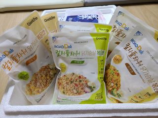 으니님이 올린 리뷰 사진 2
