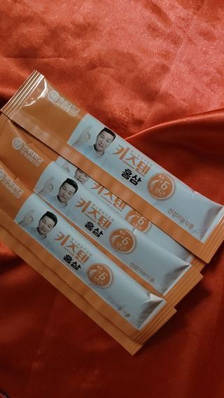 fall님이 올린 리뷰 사진 3