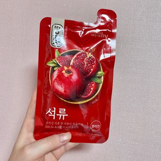 starlit37님이 올린 리뷰 사진 4
