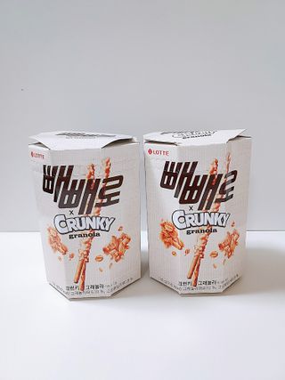 꼬꼬님이 올린 리뷰 사진 1