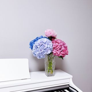 모모님이 올린 리뷰 사진 1