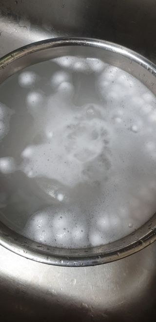 100님이 올린 리뷰 사진 3