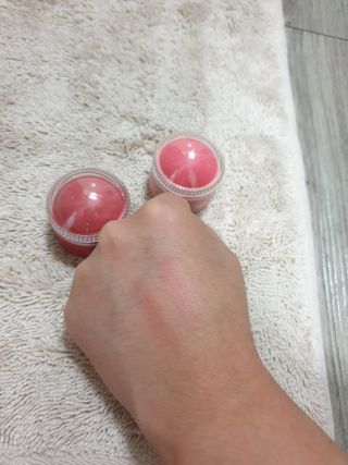 냥냥짱님이 올린 리뷰 사진 3