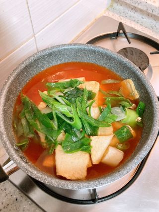 얄라챠꾸님이 올린 리뷰 사진 4