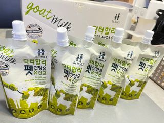 보리엄마님이 올린 리뷰 사진 2